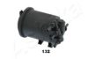 ASHIKA 30-01-132 Fuel filter